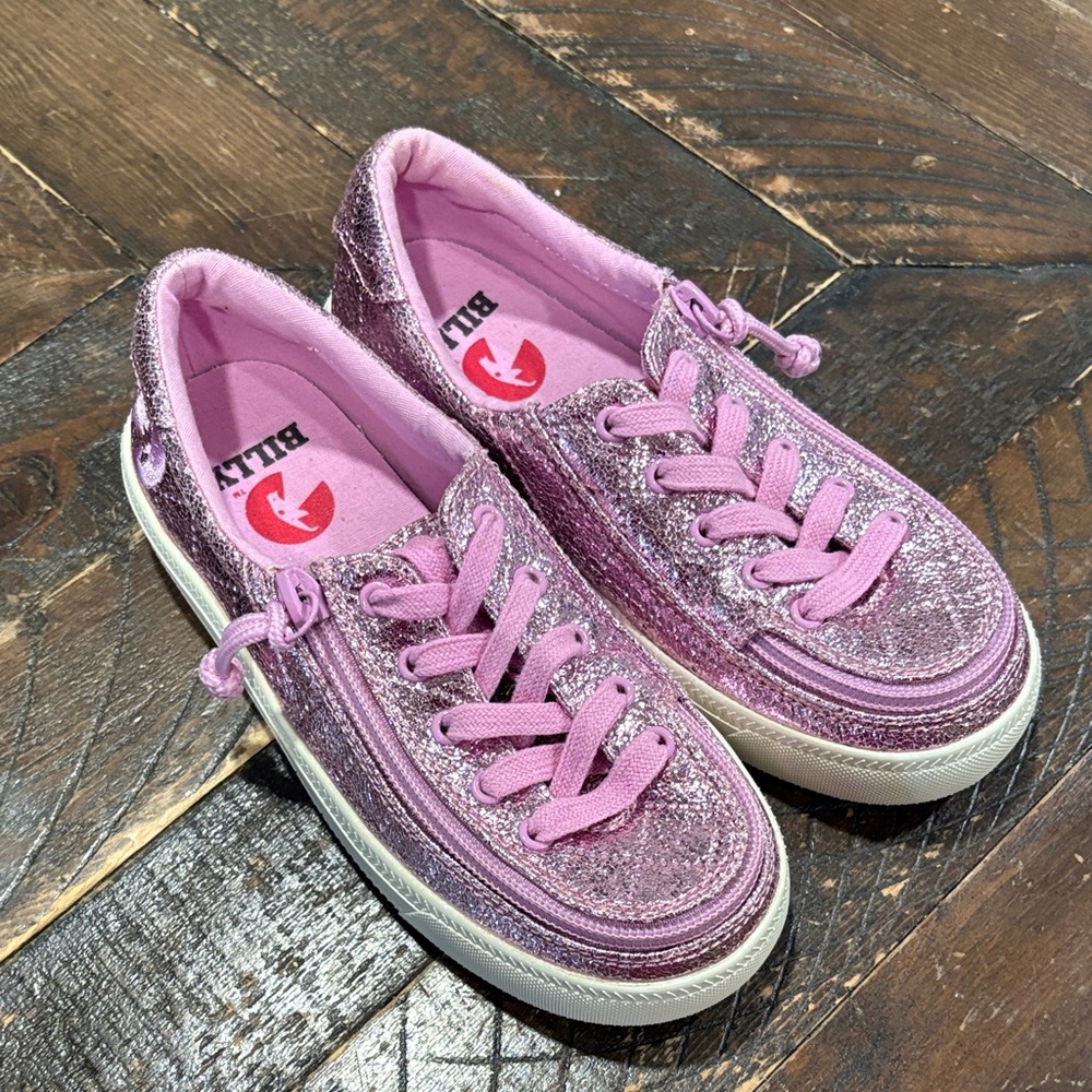 BILLY Sneakers